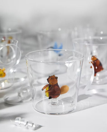 Ichendorf Milano 2025 Christmas Special | Beaver Tumbler