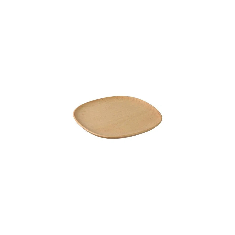 Kinto Nonslip Coaster - 11cm * 11cm