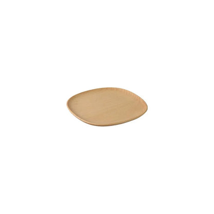 Kinto Nonslip Coaster - 11cm * 11cm