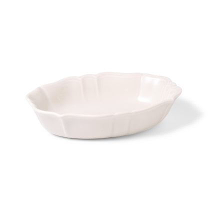 Rakott Krumpli Baking Bowl - Small (3 colors)