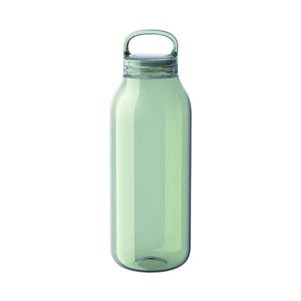 Kinto | Medium Water Bottle 500ml