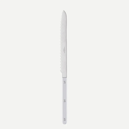 Sabre Paris | Collection Bistrot Blanc Nacré