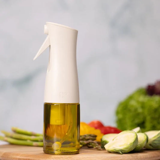 ZUUTII Oil Sprayer 170ml