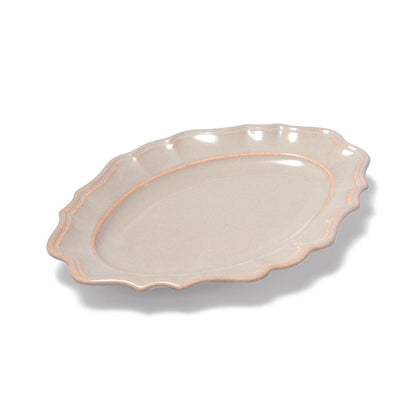 Studio M | Manoir 20cm Oval Plate (3 colors)