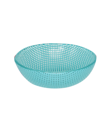 Eding | checky fruit/yogurt bowl
