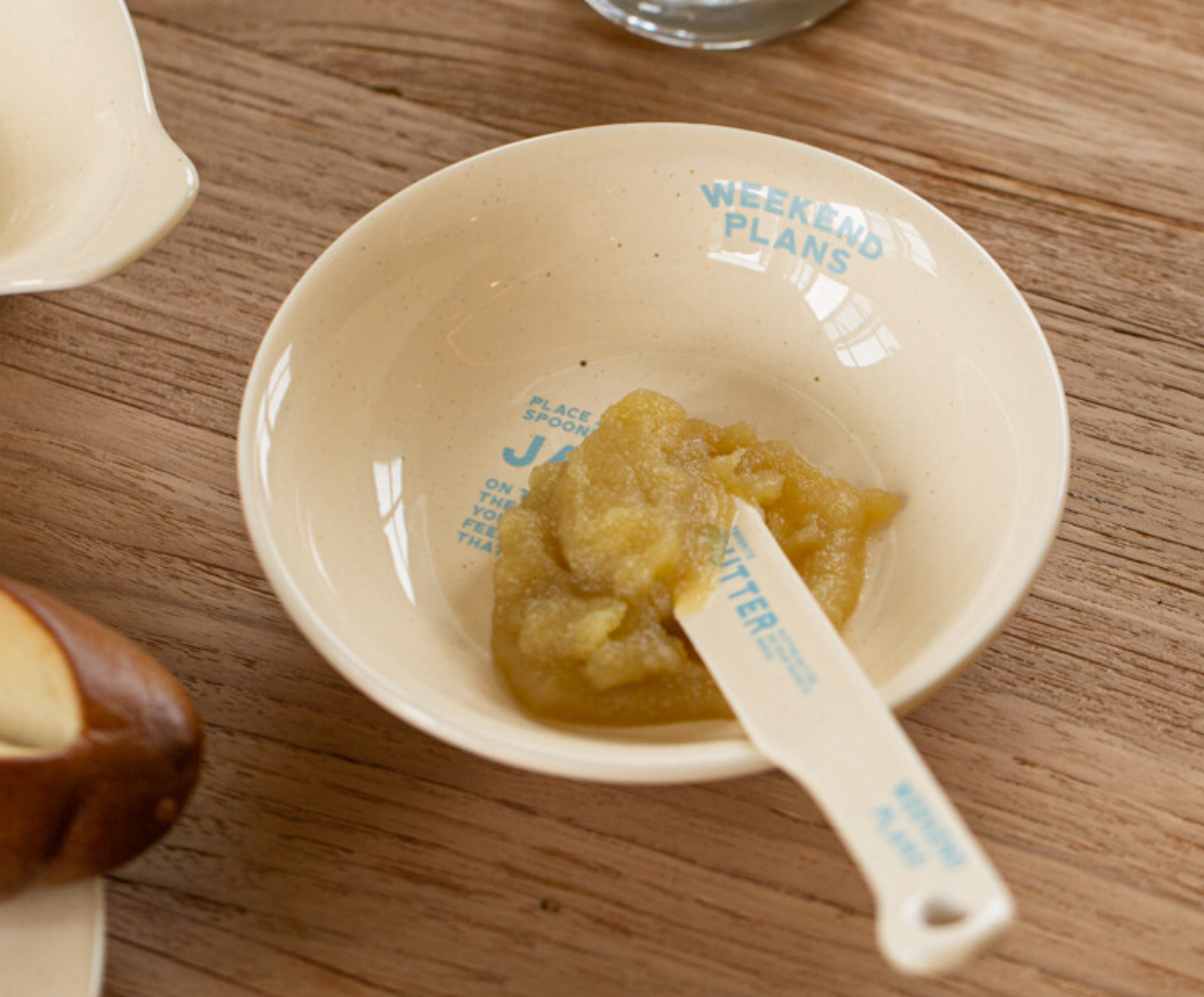 Momur | Weekend 5 Jam Bowl