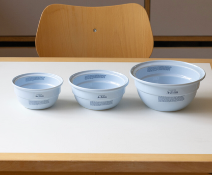 Momur | Weekend 9 Noodle Bowl