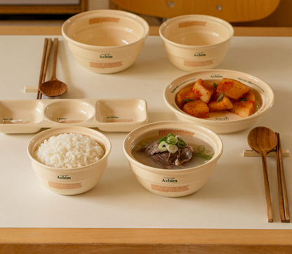 Momur | Weekend 9 Soup Bowl