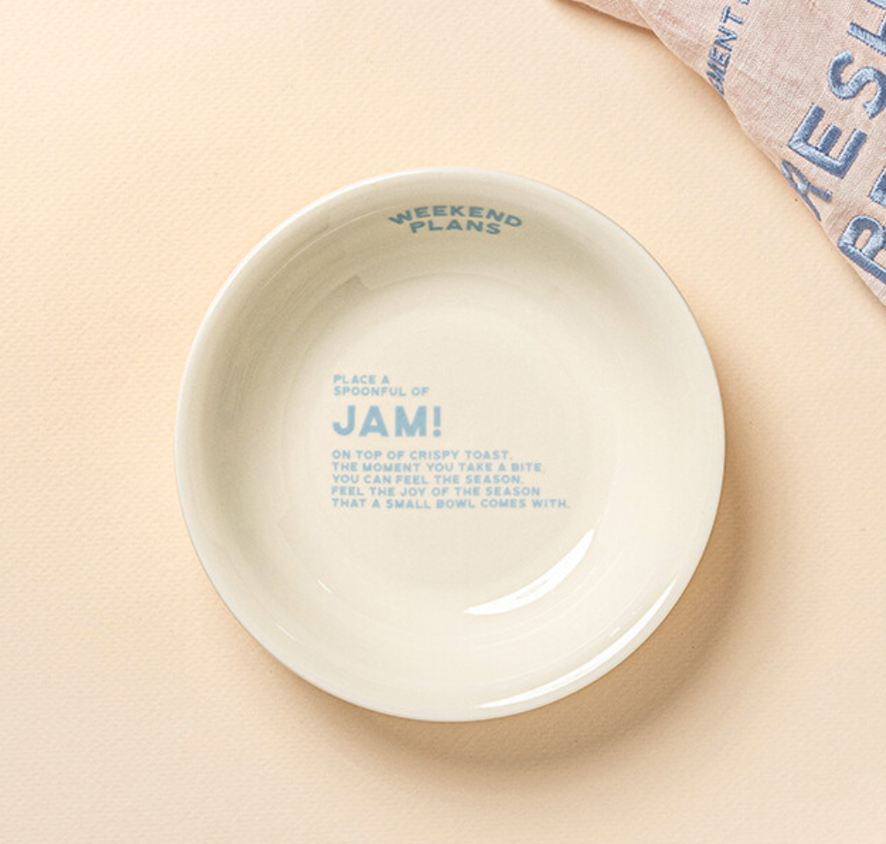 Momur | Weekend 5 Jam Bowl