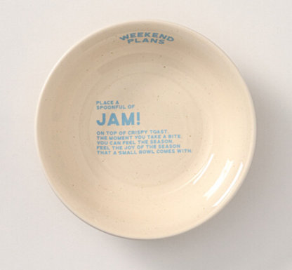 Momur | Weekend 5 Jam Bowl