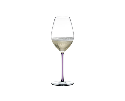 Riedel Color Series - Champagne Wine Glass
