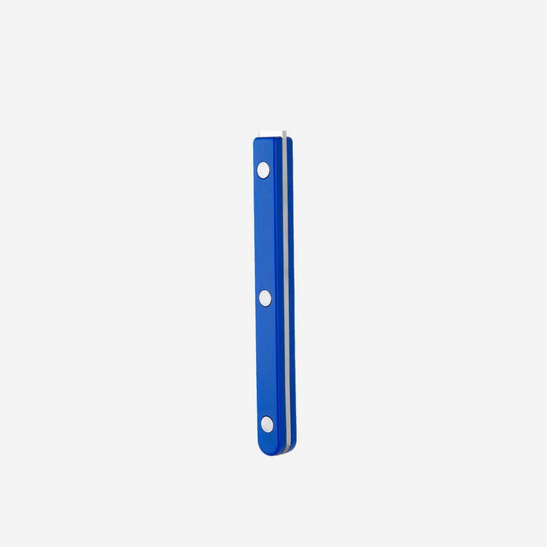 Sabre Paris | Bistrot Lapis Blue Shiny Collection