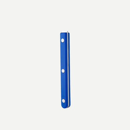 Sabre Paris | Bistrot Lapis Blue Shiny Collection