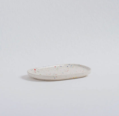 Egg Back Home｜New Party Series Small Tray
