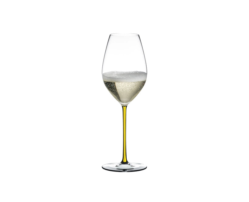 Riedel Color Series - Champagne Wine Glass