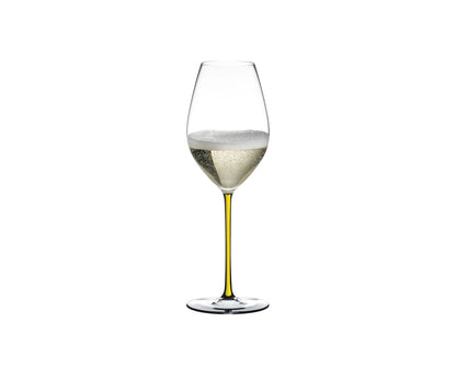 Riedel Color Series - Champagne Wine Glass