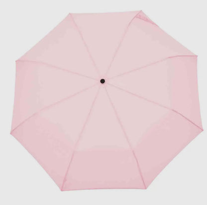 Original Duckhead Umbrella - Pink