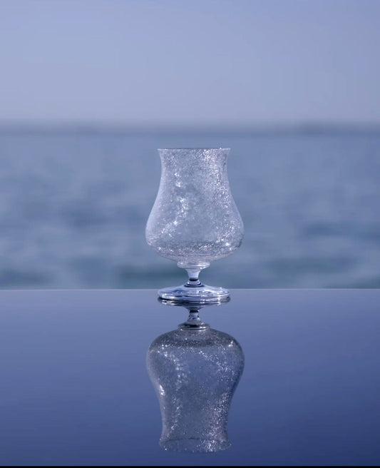 十卿 Glassware - Whiskey Cup