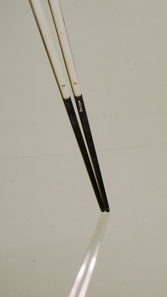 Eding | ORD Cultery - Chopsticks