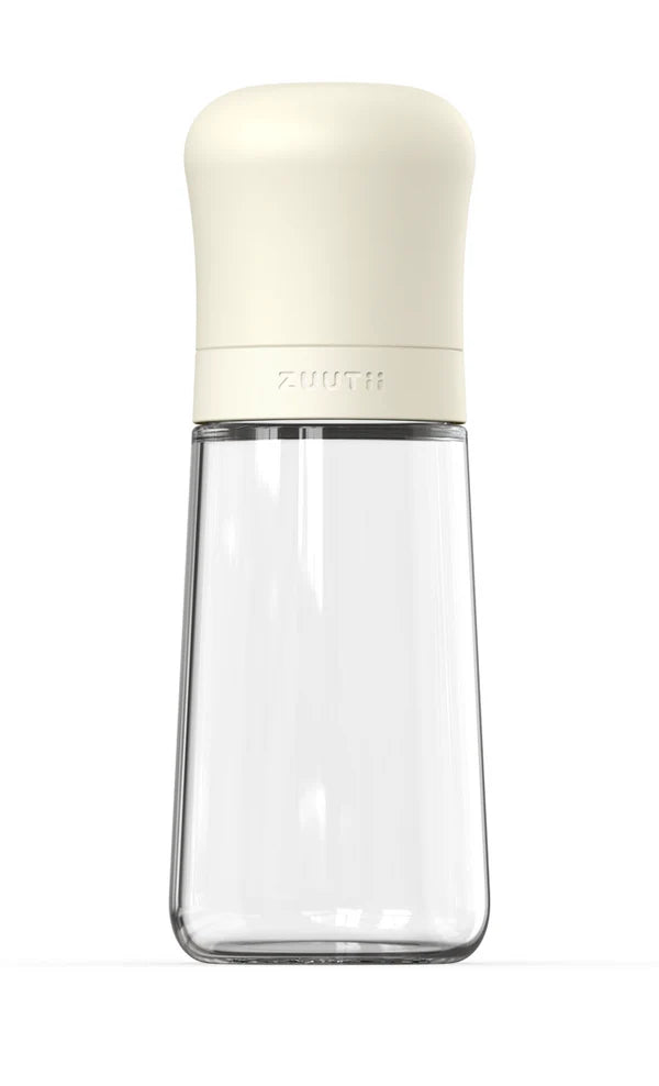 ZUUTII Condiment Squeeze Bottle(3 colors)