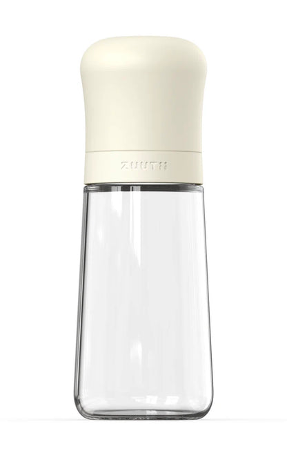 ZUUTII Condiment Squeeze Bottle(3 colors)