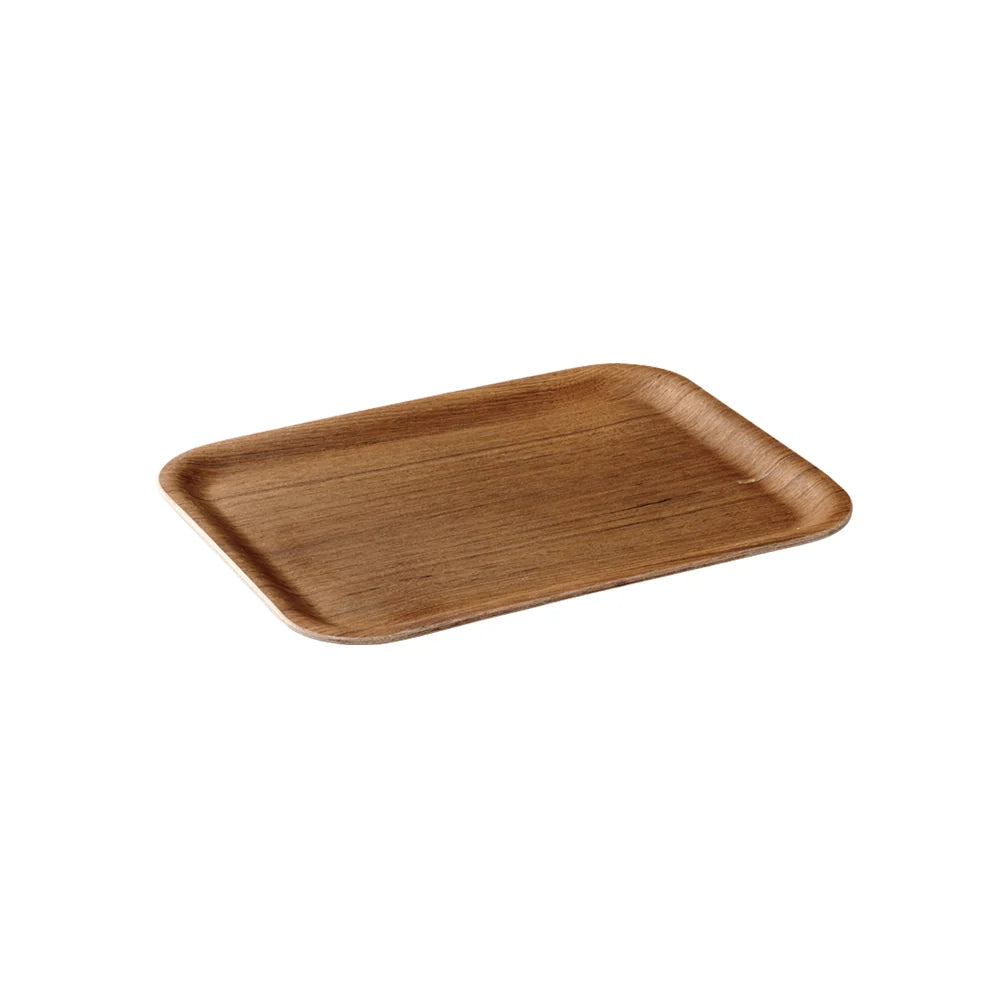 Kinto Nonslip Tray - 27cm * 20cm