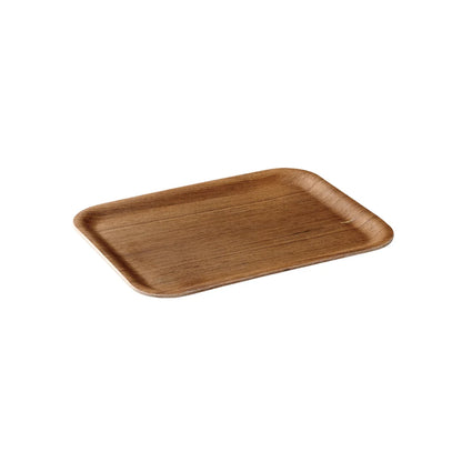 Kinto Nonslip Tray - 27cm * 20cm