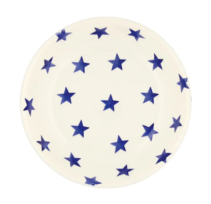 Emma Bridgewater | Blue Star Pasta Bowl
