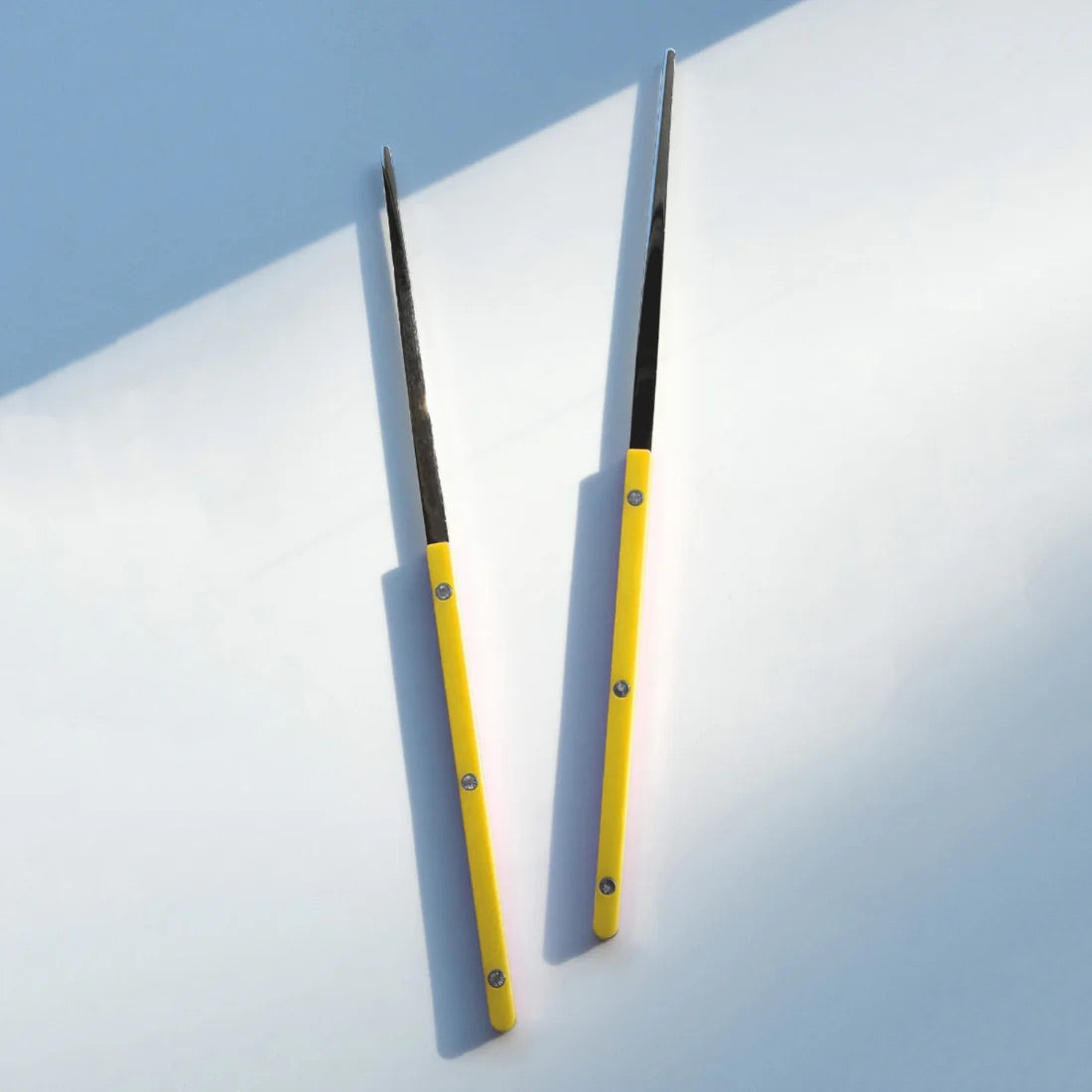 Sabre Paris | Bistrot Chopsticks（1 Pair）