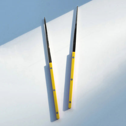 Sabre Paris | Bistrot Chopsticks（1 Pair）