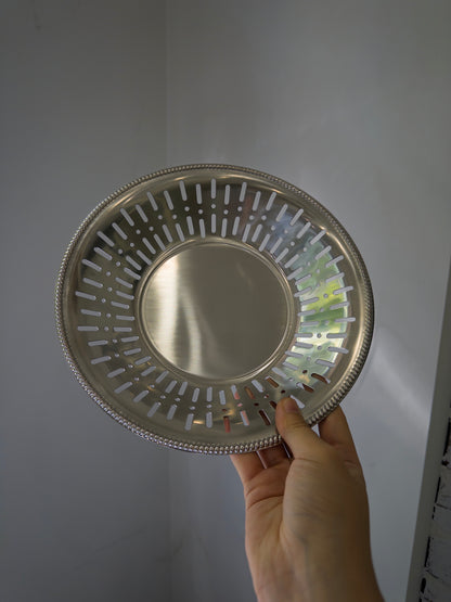 Motta | San Marco Open Basket(2 sizes)