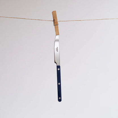 Sabre Paris | Bistrot Navy Blue Shiny Collection