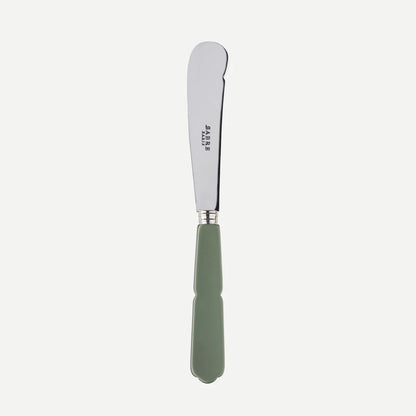 Sabre Paris | Gustave Series Dark Green Collection
