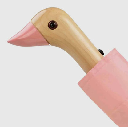 Original Duckhead Umbrella - Pink