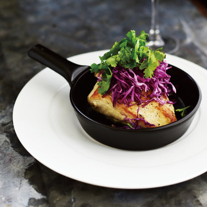 Studio M | Sarten Round Pan