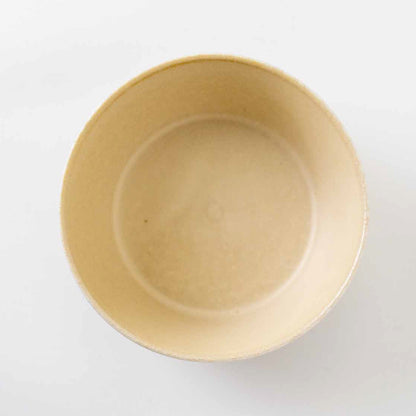 Albee｜Mino Ware Dish Bowl (2 colors)