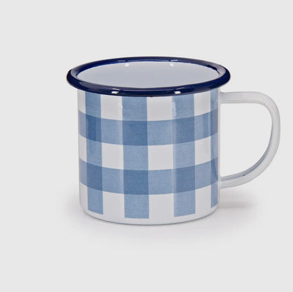 Crow Canyon X Max Humphrey 12oz Mug (4 Colors）
