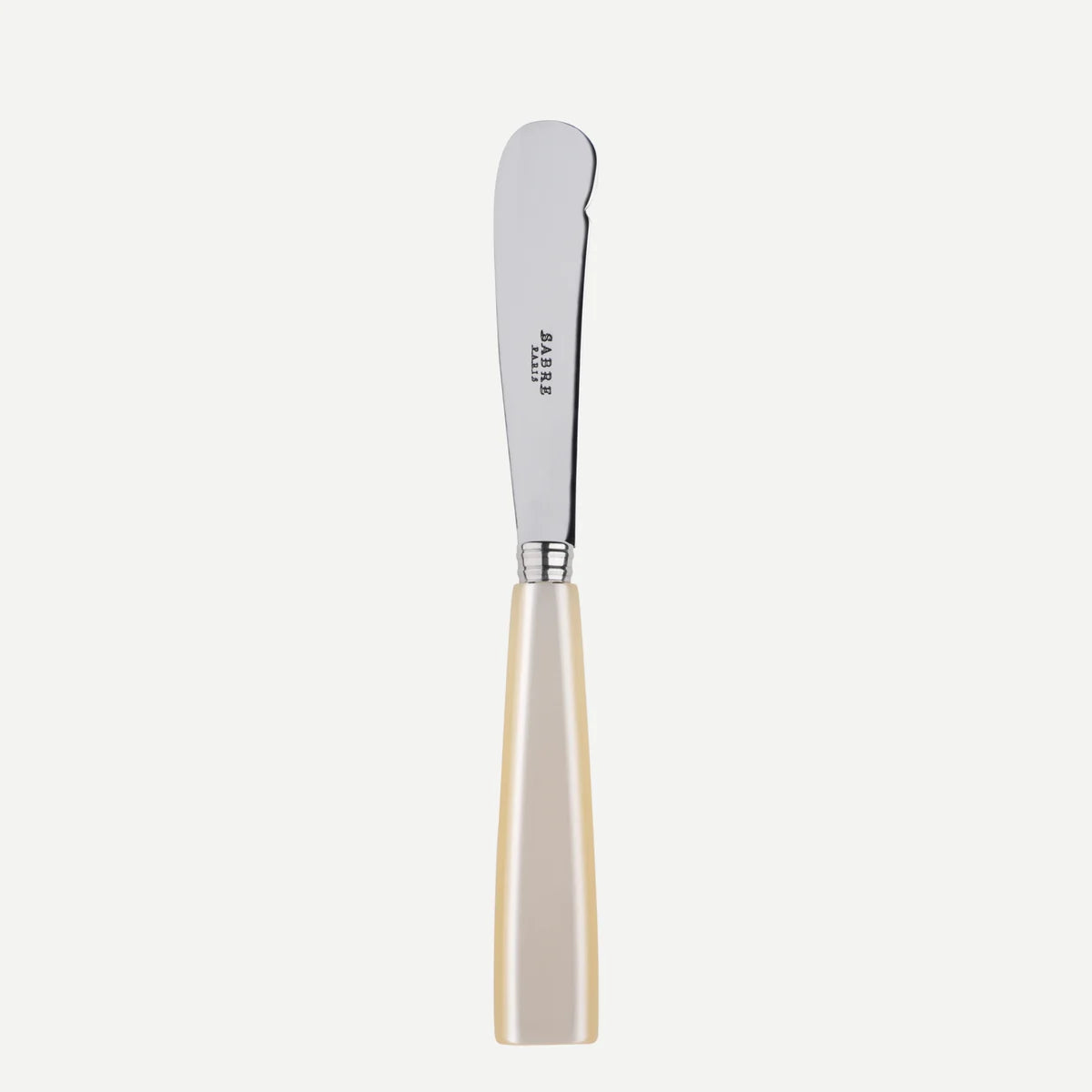 Sabre Paris | Icone Series Pearl Collection