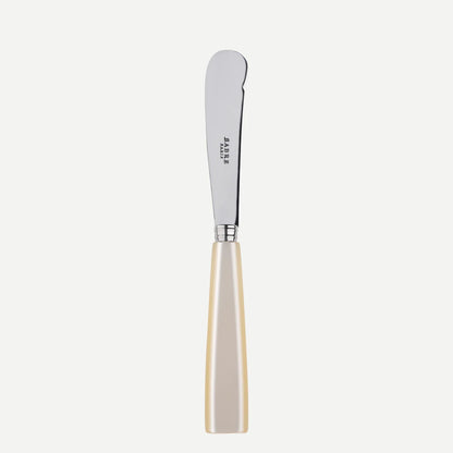 Sabre Paris | Icone Series Pearl Collection
