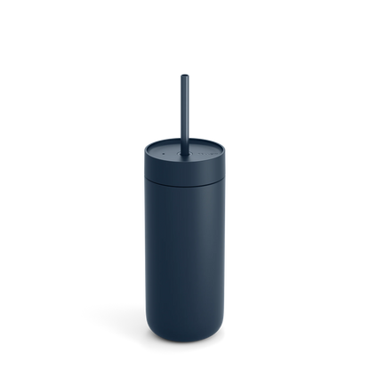 Fellow｜Carter Cold Mug 20oz（3 Colors）
