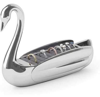 Umbra | Gracie Ring Holder