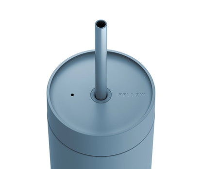 Fellow｜Carter Cold Mug 20oz（7 Colors）