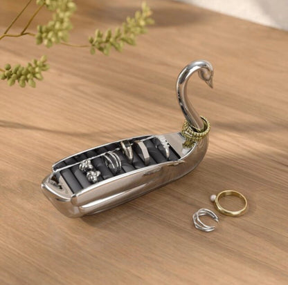 Umbra | Gracie Ring Holder