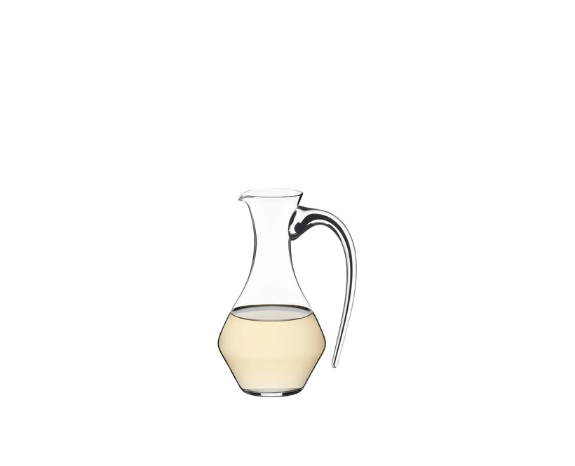 Riedel Fatto A Mano Cabernet Decanter（3 colors）