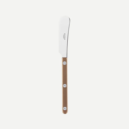 Sabre Paris | Bistrot Pearly Caramel Collection