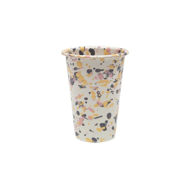 Crow Canyon | Catalina Series 14oz Tumbler (5 Styles）