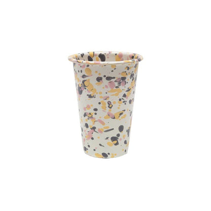 Crow Canyon | Catalina Series 14oz Tumbler (5 Styles）