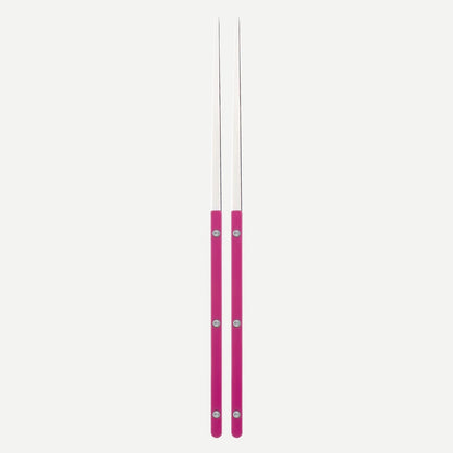 Sabre Paris | Bistrot Chopsticks（1 Pair）
