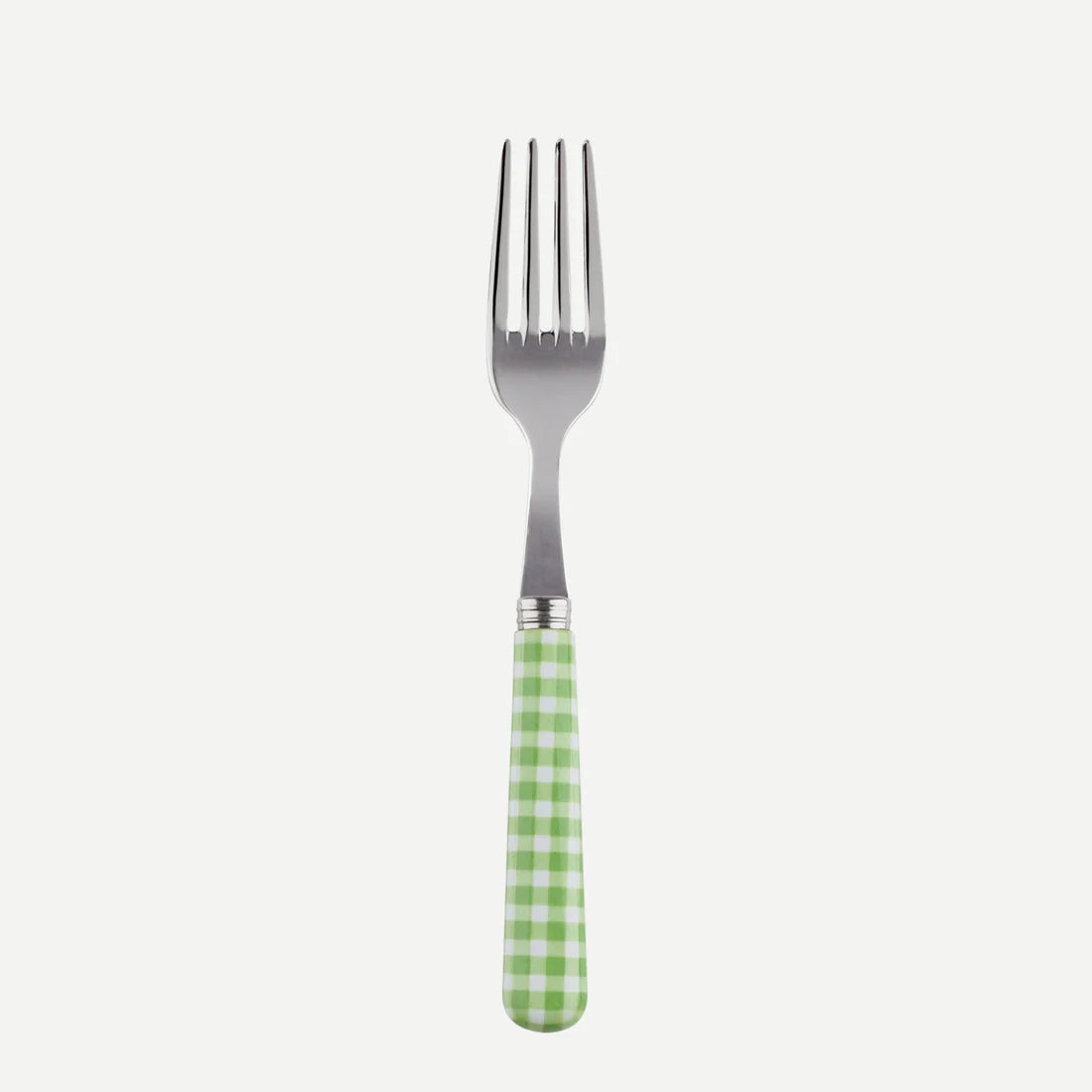 Sabre Paris | Decors Vichy Collection Cakefork
