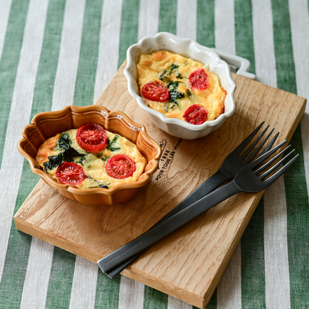 Rakott Krumpli Baking Bowl - Mini (2 colors)